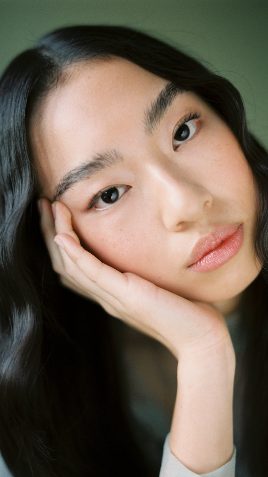 Microblading