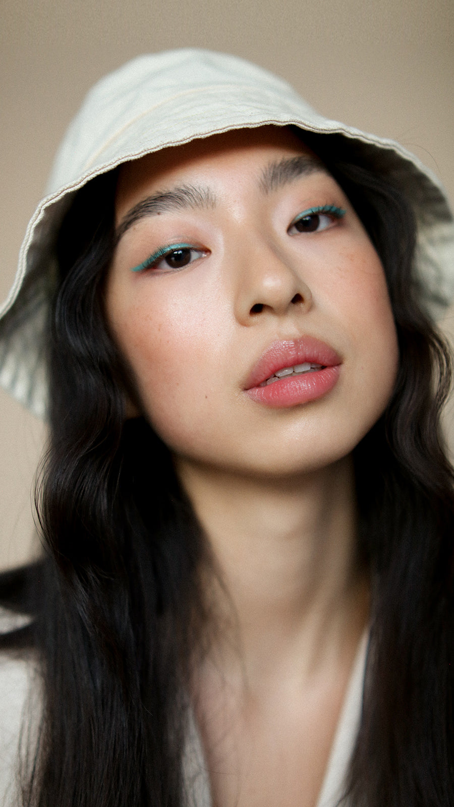 Lip Blush